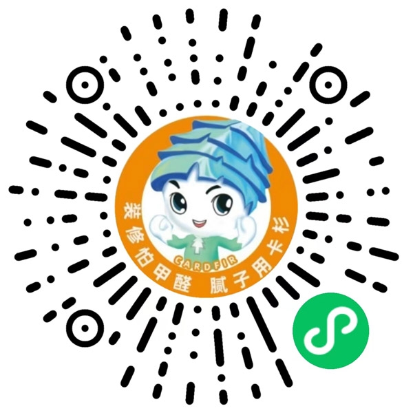 卡杉防水瓷磚膠廠(chǎng)家