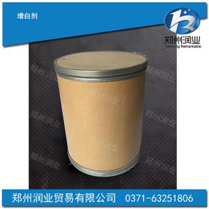 上海熒光增白劑